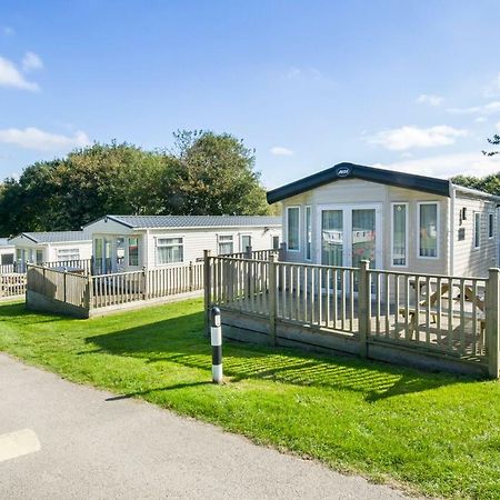 Trevella Holiday Park New Quay Extérieur photo